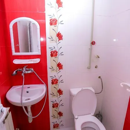 Shatrata Bogomilovo